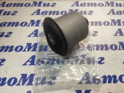 ����������� ������ ����� 55045-ED500 Tenacity Aamni1072 NAB-K12R 55045-ed500 ����