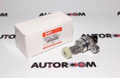   Suzuki 26130-70H10 26130-70H10, 26130-70H11 