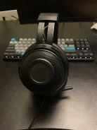 Razer Kraken Pro ����