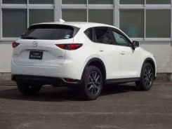 Mazda CX-5. �������, 4wd, 2.2 (175��.�.), ������, 46 864����. ��, ��� ���. ��� ����� �� ������������ ����
