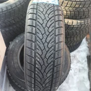 Farroad FRD76. ������, ��� �����, 2019 ���, ����� ����