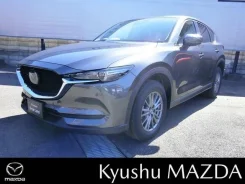 Mazda CX-5. �������, 4wd, 2.2 (175��.�.), ������, 56 445����. ��, ��� ���. ��� ����� �� ������������ ����