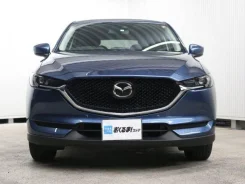 Mazda CX-5. �������, 4wd, 2.2 (175��.�.), ������, 43 546����. ��, ��� ���. ��� ����� �� ������������ ����