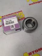��������� ������� NSK 40BWD12CA88 [90363/40066] 40BWD12CA88 ����
