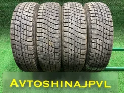 Bridgestone Ice Partner. ������, ��� �����, 2016 ���, �/�, ����� 5 % ����