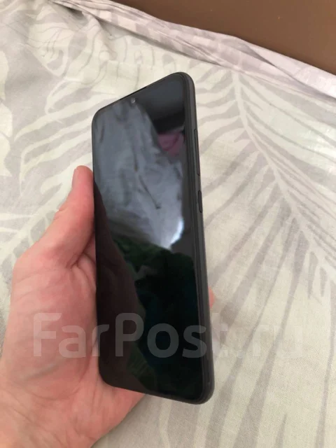 Moto E6 Plus. �/�, �������, ������, 3G, 4G LTE, Dual-SIM ����