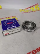 ��������� ����� ������� �������� NSK LM300849RG3/811RG [40215-50W00] LM300849RG3811RG ����