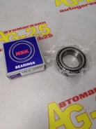 ��������� ����� ������� ���������� NSK 603049/11 [40210-0F000] 60304911 ����