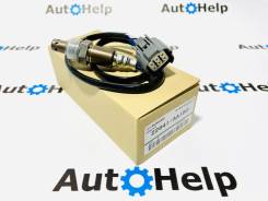 ����������� ������ Subaru 22641-AA180 22641-AA180 ����