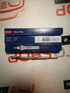 ����� ������ Denso DG240 Dg240 ����