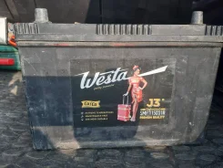 Westa. 95��.�., ������������ ����� ����