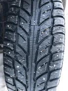Cooper Weather-Master WSC. ������, ����������, 2014 ���, �/�, ����� 10 % ����