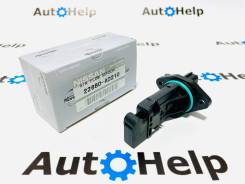 ������ ������� ������� 22680-AD210 22680-AD210 ����