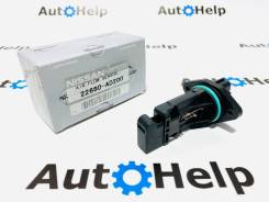 ������ ������� ������� Nissan 22680-AD200 22680-AD200 ����
