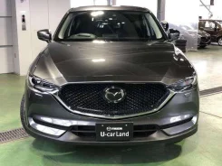 Mazda CX-5. �������, 4wd, 2.2 (175��.�.), ������, 25 454����. ��. ��� ����� �� ������������ ����