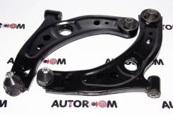    Passo / Boon 48068-B1010, 48069-B1010 