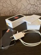Apple iPhone SE. �/� ����