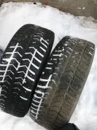 Vredestein ArcTrac SUV. ������, ����������, 2013 ���, �/�, ����� 40 % ����
