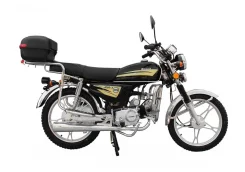 Regulmoto Alpha RM-1. 110����. ��., ��������, ���, ��� ������� ����