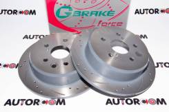    G-brake GFR-01749 () 