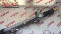   Toyota Tundra GSK50 442500C070 442500C070 