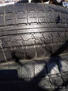 Nitto NT90W. ������, 2014 ���, �/�, ����� 50 % ����