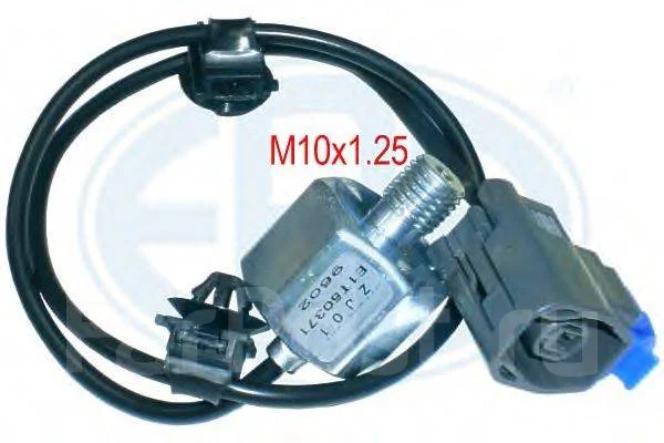 ������ ��������� mazda 6 / 3 550340 ����