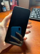 Samsung Galaxy A40. �/�, �����, 4G LTE ����