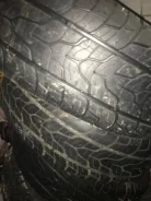 Yokohama Geolandar H/T. ������, 2010 ���, �/�, ����� 60�% ����