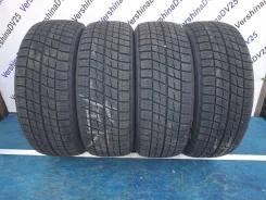 Bridgestone Ice Partner. ������, ��� �����, 2017 ���, �/�, ����� �� 5�% ����