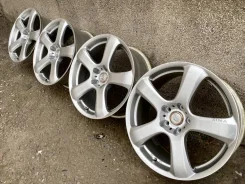 Topy Zina. 8.0x18", ET30, �� 73,1���. ����