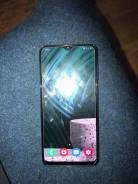 Samsung Galaxy A30. /, , 4G LTE 