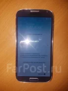 Samsung Galaxy S4. �/� ����