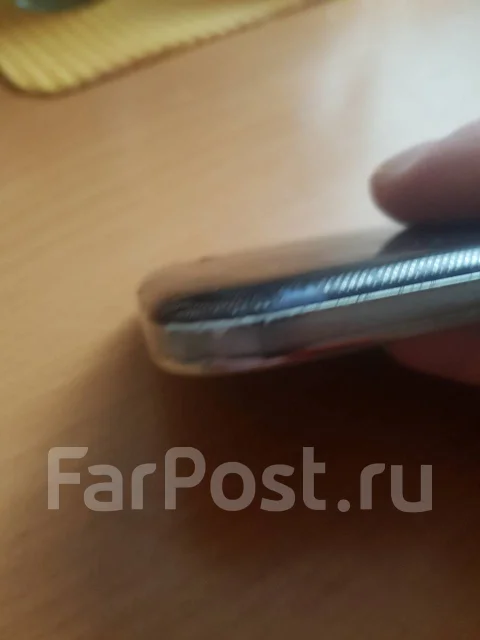 Samsung Galaxy S4. �/� ����