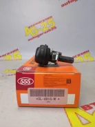 ������ ������������� 555 SL-4915-M [56261-50J00] SL-4915-M ����