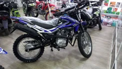 Regulmoto SK 200GY-5. 200����. ��., ��������, ���, ��� ������� ����