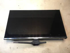 Samsung UE32J5100. LED ����