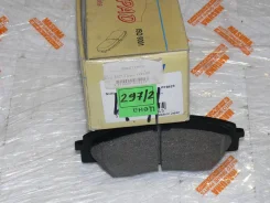 ��������� ������� Honda PF-8423 PF-8423 ����