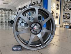 Slik. 7.5x17", 4x98, 4x100, ET44, �� 60,1���. ����