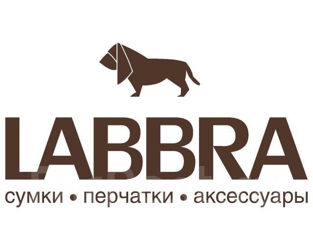 Картинка администратора магазина