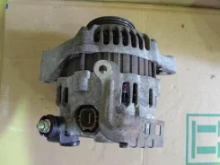 ��������� Honda LIFE [31100PYM004] 31100PYM004 ����