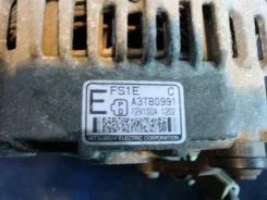��������� Mazda MPV [FS1E18300C] FS1E18300C ����