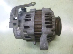 ��������� Honda Thats [31100PYM004] 31100PYM004 ����