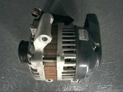 ��������� Mazda Atenza [L3P918300D] L3P918300D ����