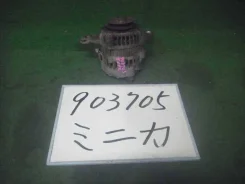 ��������� Mitsubishi Minica [MD354800] MD354800 ����