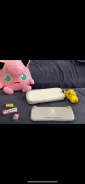 Sony PSP Go ����