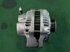 ��������� Suzuki Swift [3140071L04] 3140071L04 ����