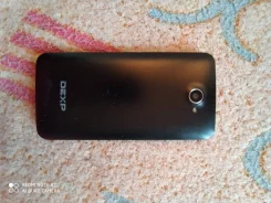 DEXP. �/�, ������, 4G LTE ����