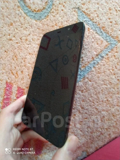 DEXP. �/�, ������, 4G LTE ����