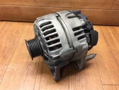 ��������� Volkswagen GOLF [03C903023D] 03C903023D ����